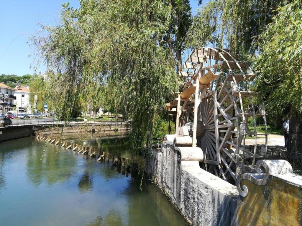 TemplarDreams - Old Centre - 17