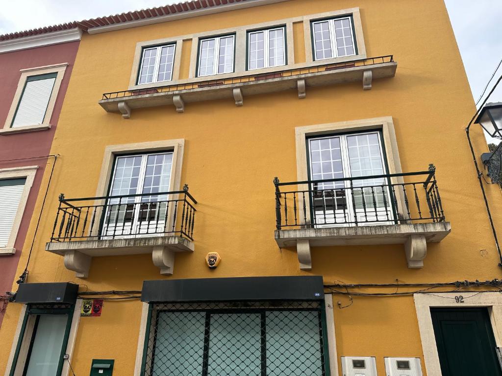 TemplarDreams - Old Centre - 12