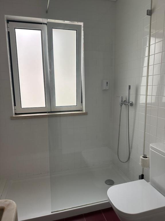 TemplarDreams - Old Centre - 9