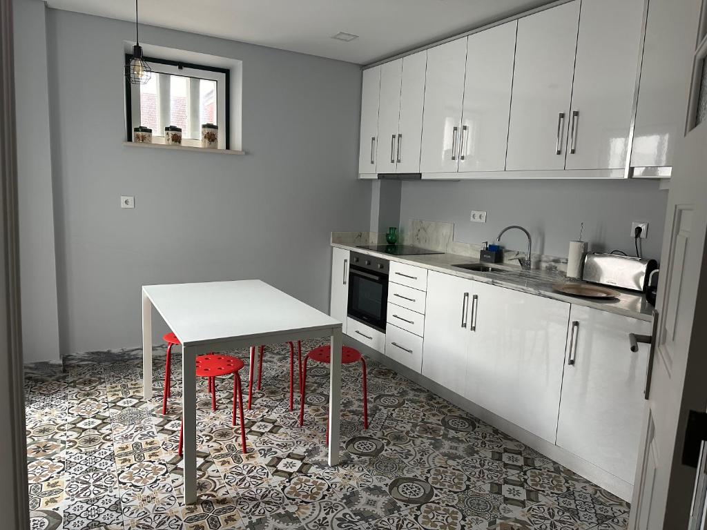 TemplarDreams - Old Centre - 6