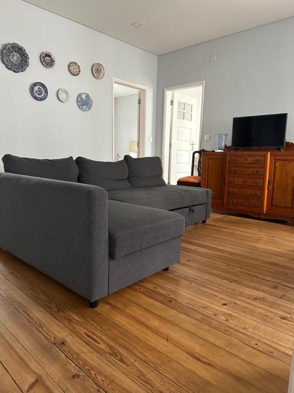 TemplarDreams - Old Centre - 5