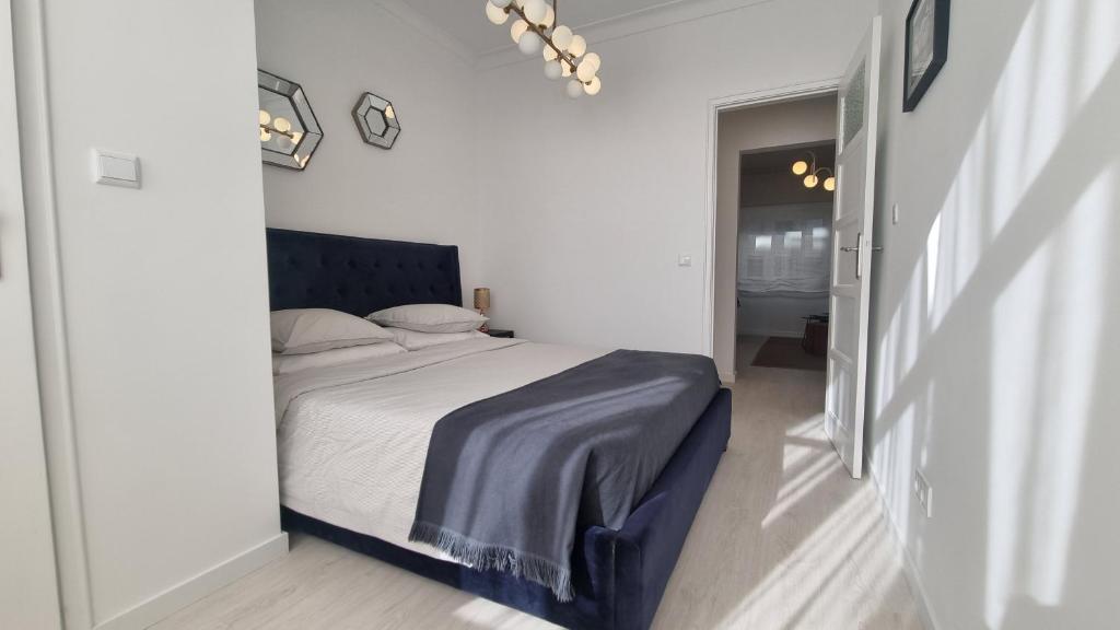 Lisbon Comfort Stay near Belem