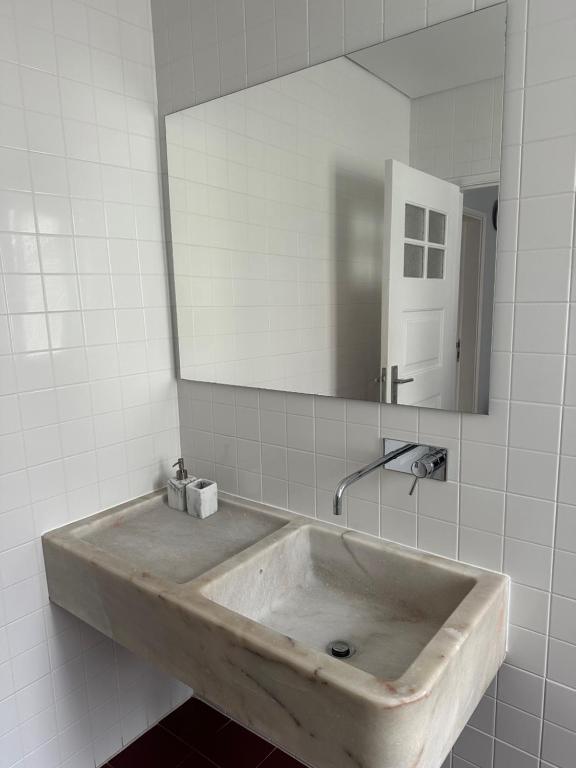 TemplarDreams - Old Centre - 10