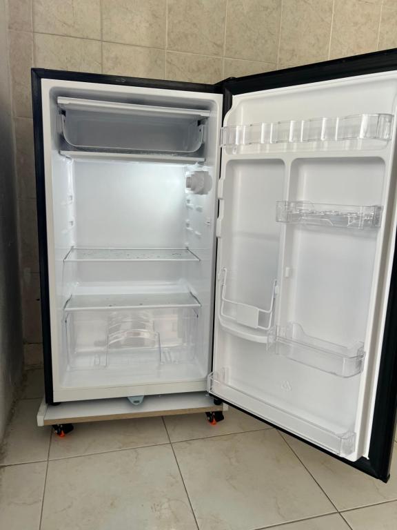 Φωτογραφία από το άλμπουμ του Apartamento hostal oasis 2 σε Puerto Colombia