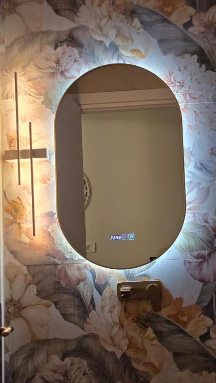 Fotografie z fotogalerie ubytování ARPA apartment v destinaci Zakynthos Town