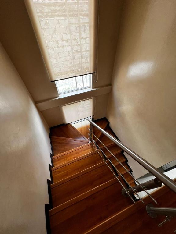 Fotografie z fotogalerie ubytování Chester´s B&B v destinaci Tababela
