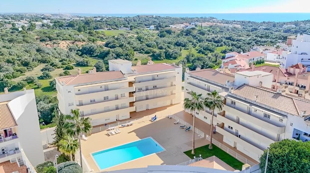 Lovely 2 Bedroom S Jose Apartment