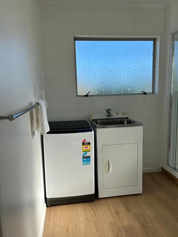 Avon Apartments - Resim 32