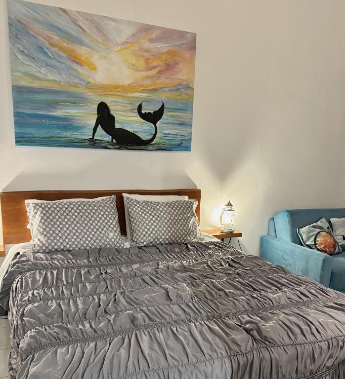 Vitorina Corte Guesthouse - 3