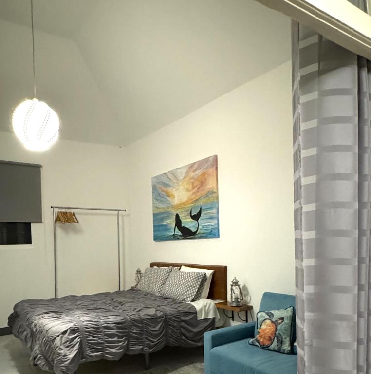 Vitorina Corte Guesthouse - 4