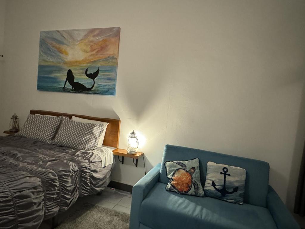 Vitorina Corte Guesthouse - 5