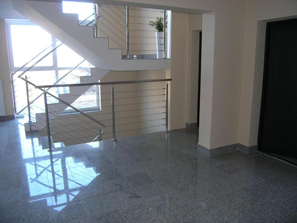 Prima Apartments - 3