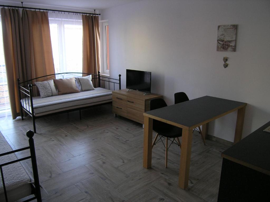 Prima Apartments - 5