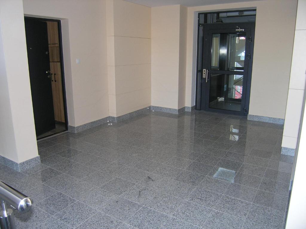 Prima Apartments - 2