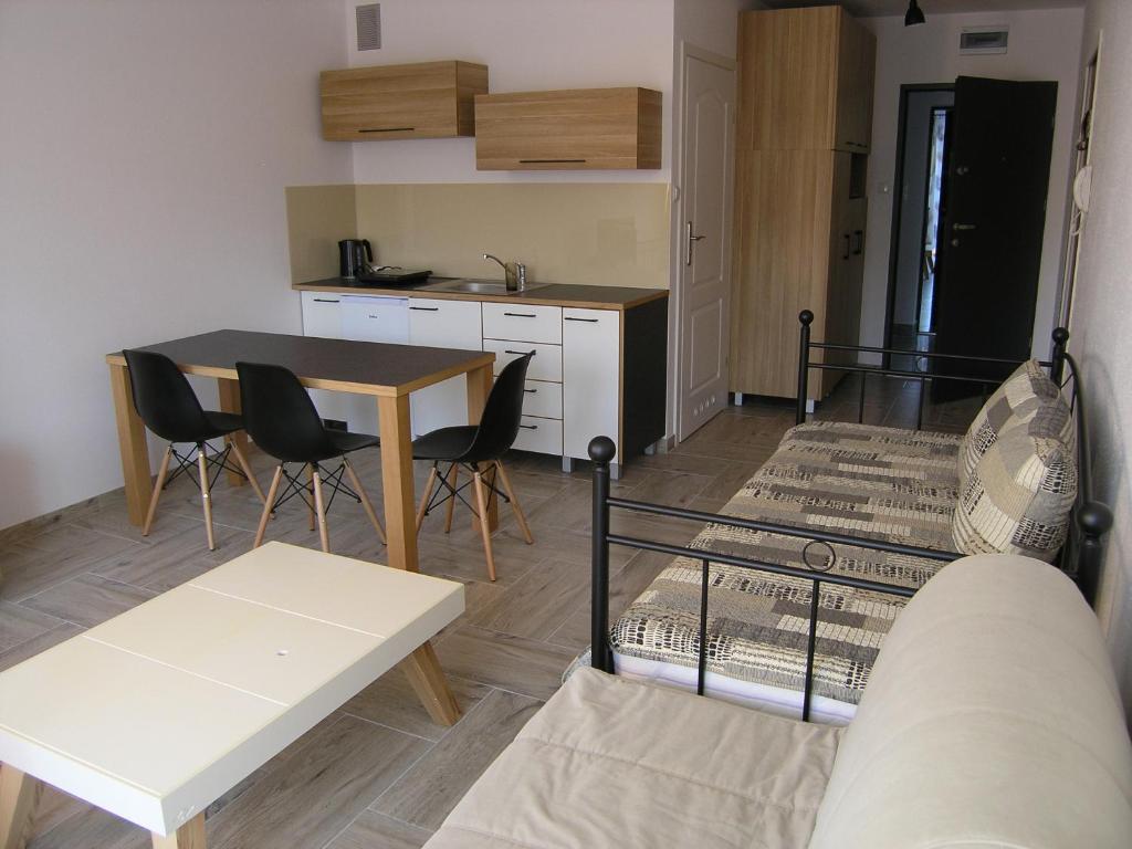 Prima Apartments - 7