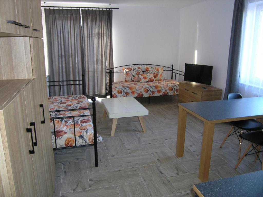 Prima Apartments - 1