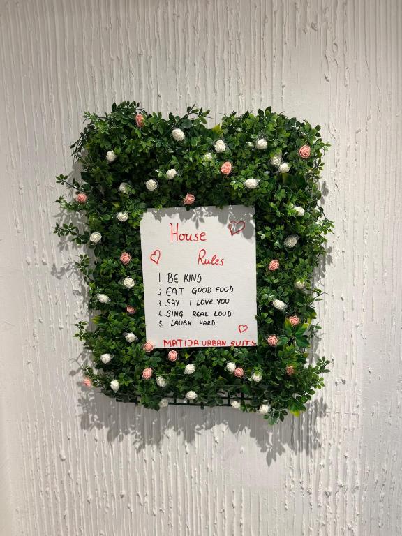 Matija Urban Suits- Downtown - 1