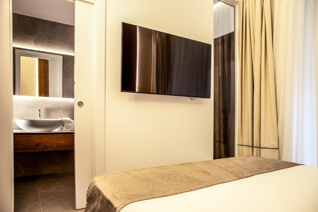 Mamalu - Corso Umberto 35 - Resim 36