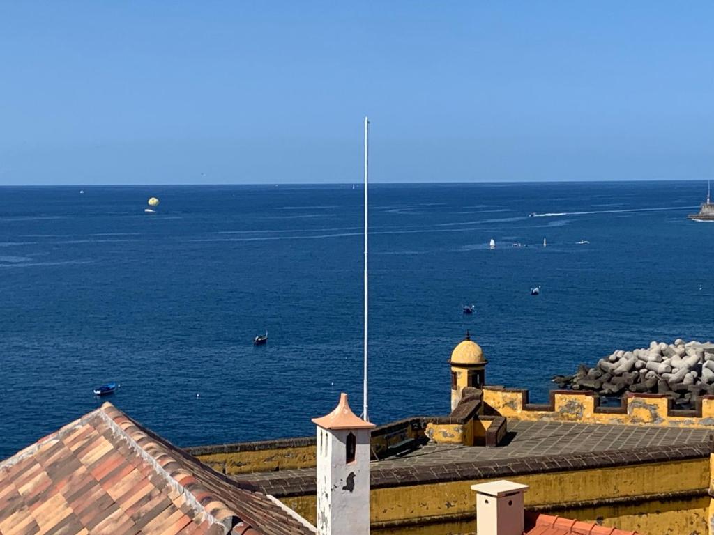 Vitorina Corte Guesthouse - 13