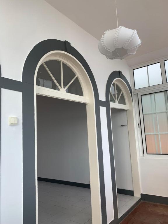 Vitorina Corte Guesthouse - 8