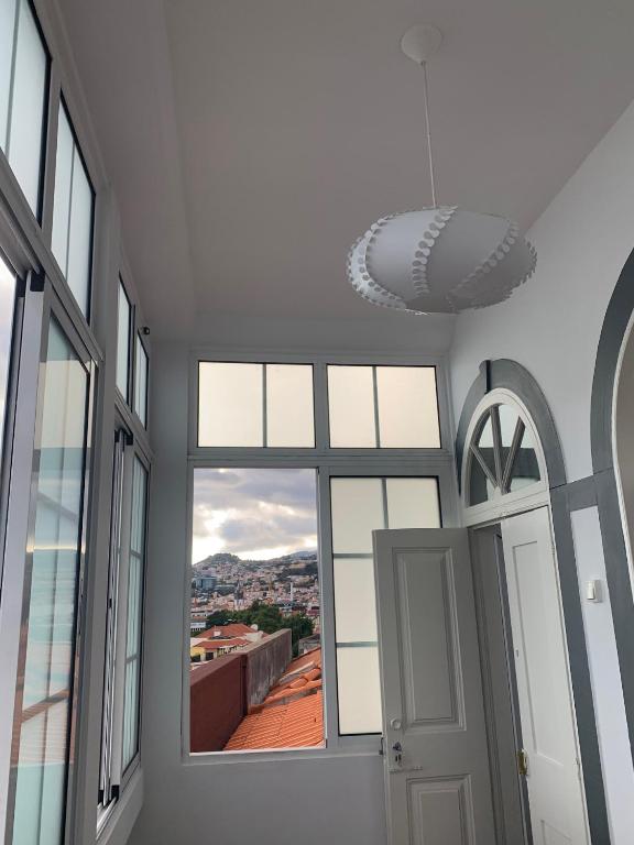 Vitorina Corte Guesthouse - 7