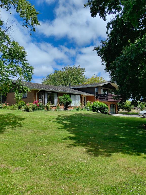 Cozy 2 ?????? - Resim 6