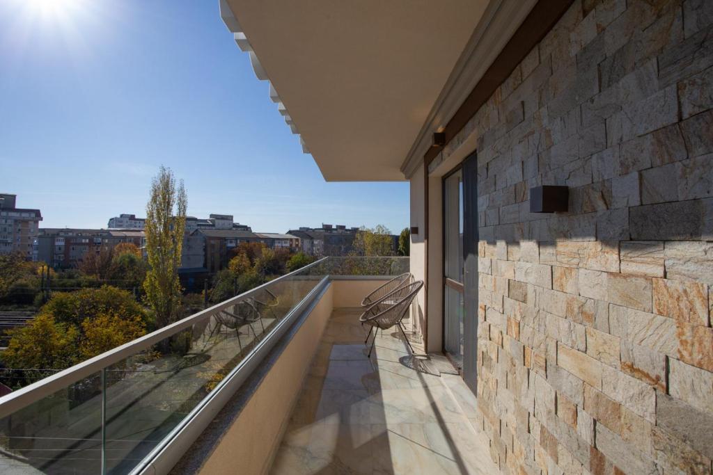 Crystal Luxury - Resim 14