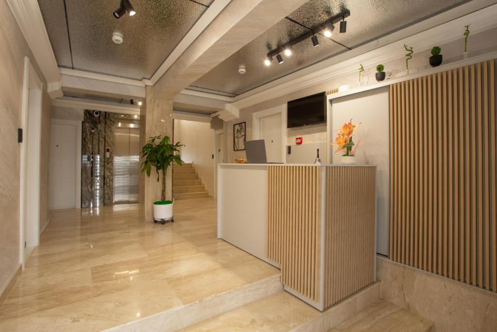 Crystal Luxury - Resim 5