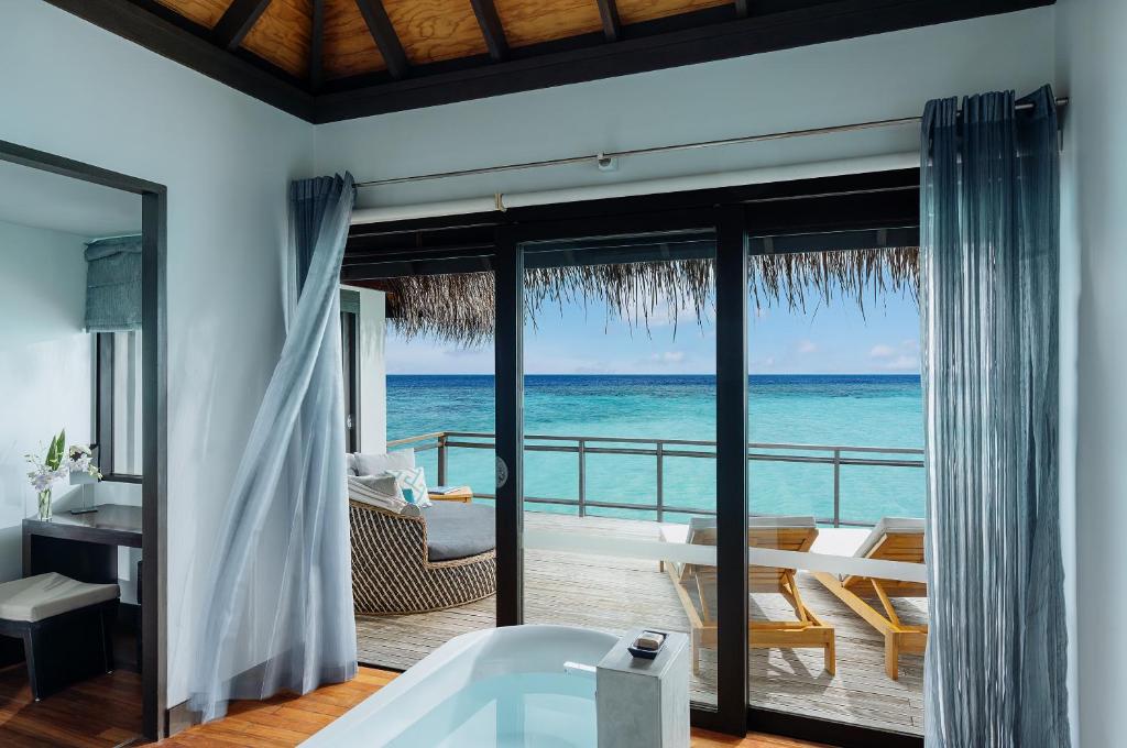 Niva Velassaru Maldives - 5