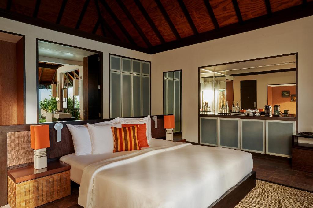 Niva Velassaru Maldives - 10