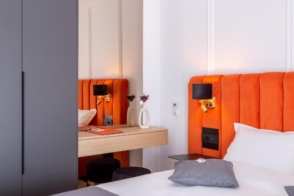 Crystal Luxury - Resim 41