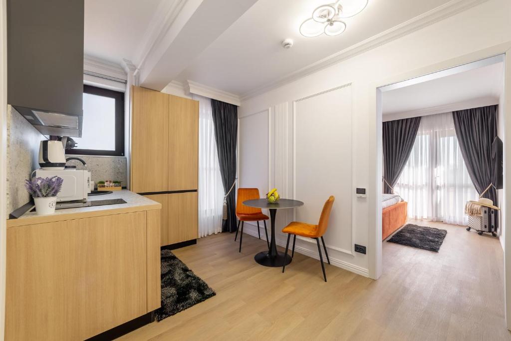 Crystal Luxury - Resim 43