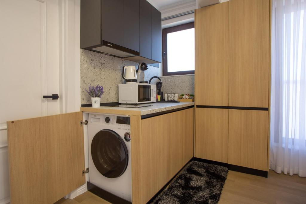 Crystal Luxury - Resim 31