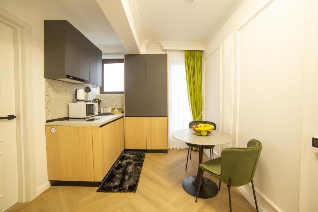 Crystal Luxury - Resim 44