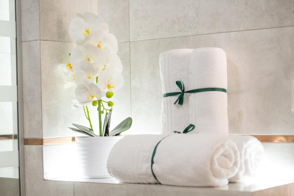 Crystal Luxury - Resim 45