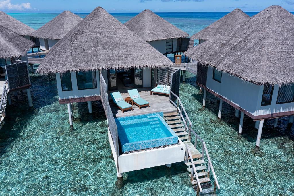 Niva Velassaru Maldives - 16