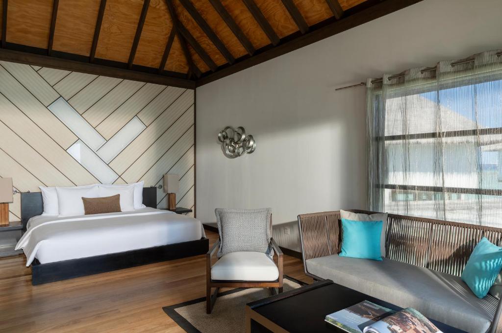 Niva Velassaru Maldives - 18