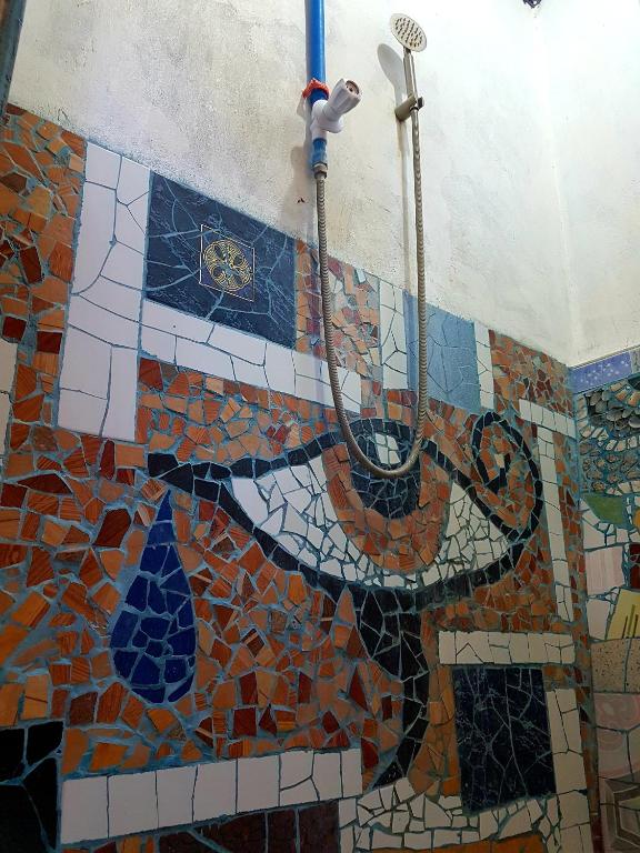 Foto sihtkohas San Juan asuva majutusasutuse Lokal Home Hostel galeriist