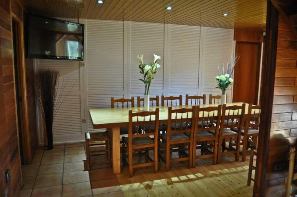 Camping Caravaning Cuenca - 17