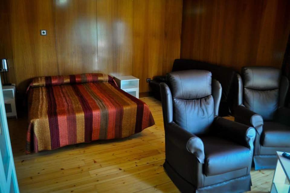 Camping Caravaning Cuenca - 16