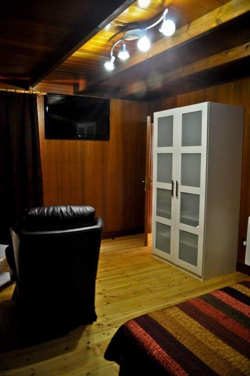 Camping Caravaning Cuenca - 15