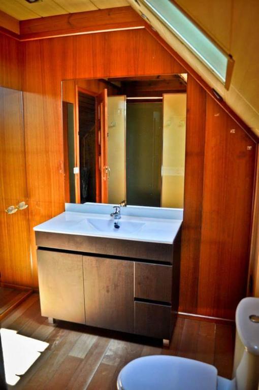 Camping Caravaning Cuenca - 11