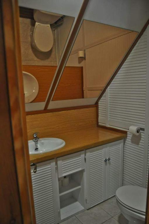 Camping Caravaning Cuenca - 10