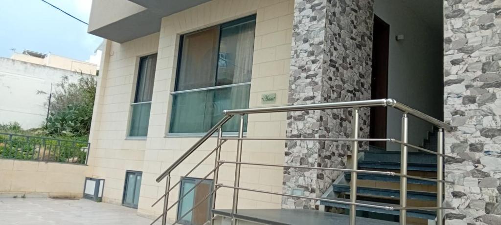 Fotografie z fotogalerie ubytování LA court in Marsascala v destinaci Marsaskala