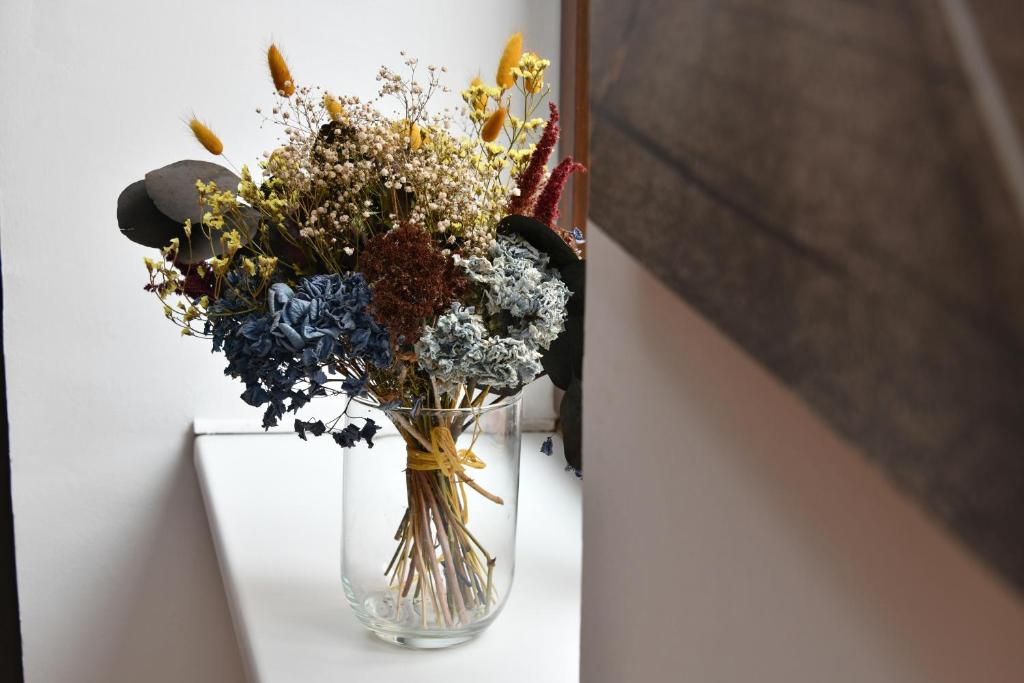 Gite See You Soon - Le Loft – photo 17