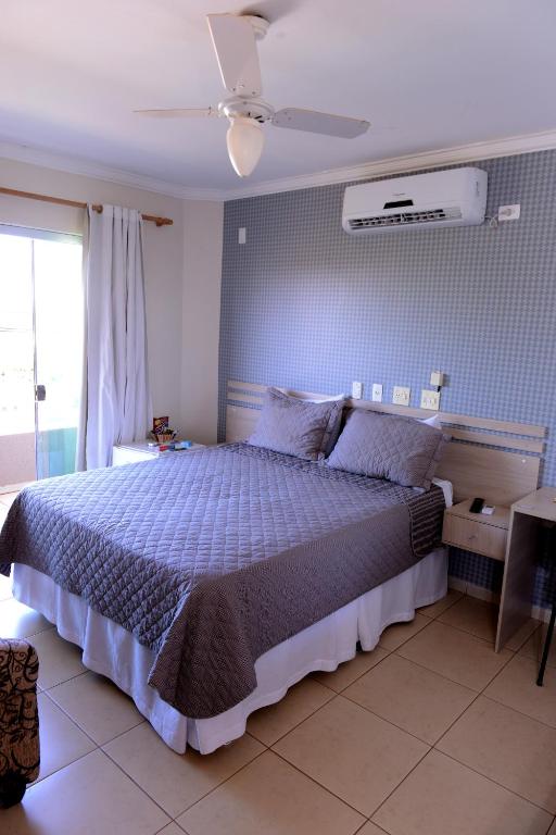  Casablanca Palace Hotel