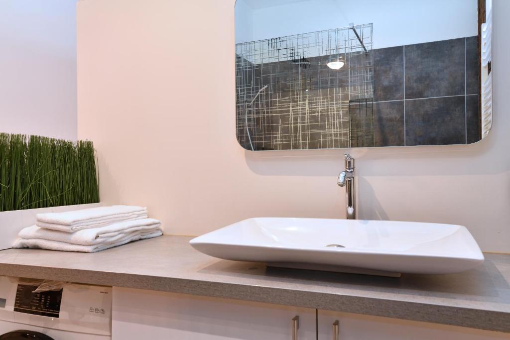 Gite See You Soon - Le Loft – photo 23