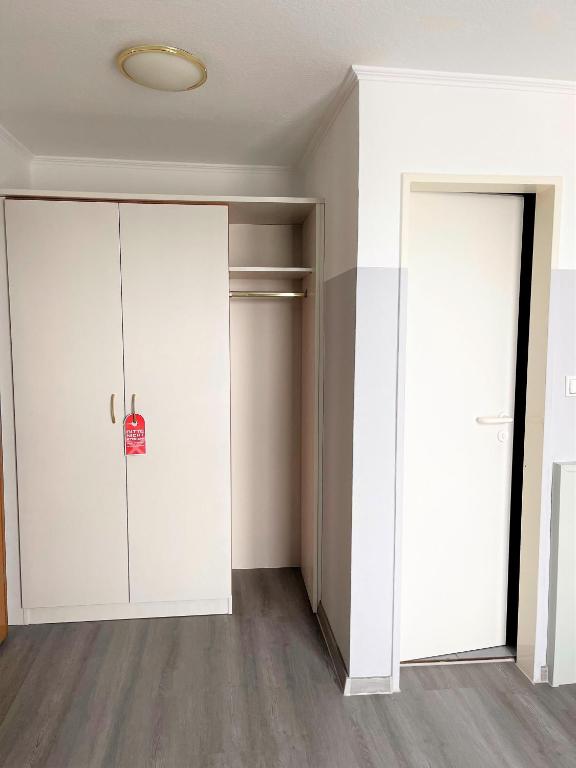Fotografie z fotogalerie ubytování Hotel Passat v destinaci Borkum