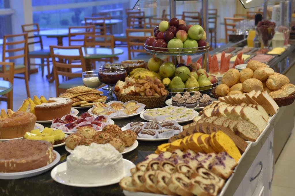 Hotel Villa Aconchego de Gramado  Hotel Villa Aconchego de Gramado