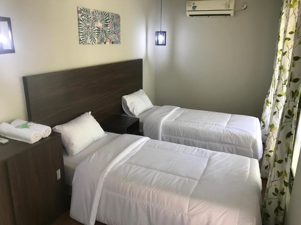 Times Square Motel SYARIAH ONE - Housity